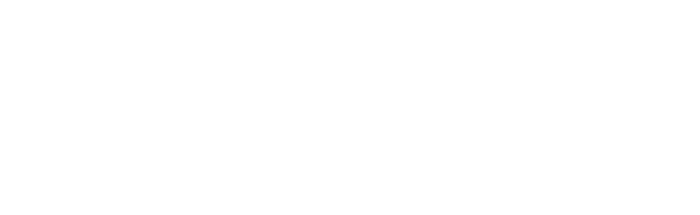LabVila